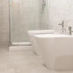 Βίλα Mare E Monti Castellammare del Golfo