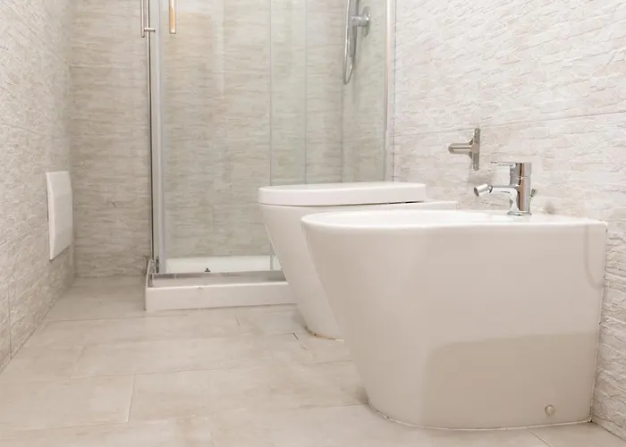 빌라 Mare E Monti 카스텔라마레델골포